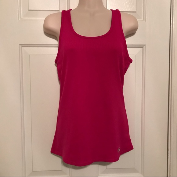 Under Armour heat gear tank top - Picture 1 of 2